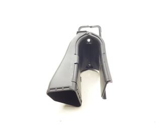 Ktm Super Duke R 1290 20-24 Air intake inlet