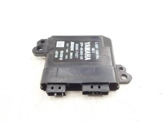 Yamaha T-Max 530 Dx 17-19 Computer Controller Module