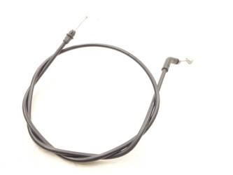 Linka zamka wlewu Piaggio Mp3 Yourban 300