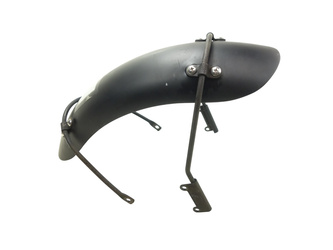 Archive AM60 Cafe Racer 125 Błotnik przód