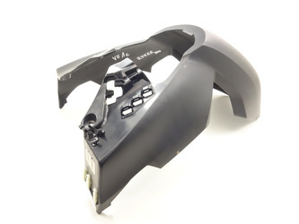 Plastik osłona zbiornika Can-am Ryker 600 900