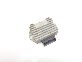 Typhoon 50 Sr Motard Regulator Napięcia