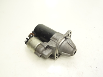 Microcar M.go Highland X Starter Motor Bosch