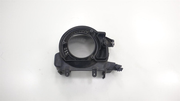 Typhoon 125 Sr Motard Plastic Engine Cover