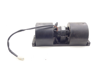 Massey Ferguson Valtra Air Supply Motor 4284951M2