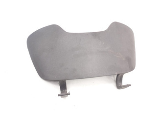 Piaggio X9 Evo Plastic Cover