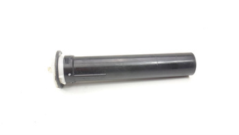 Piaggio Mp3 400 500 Float Fuel Level Sensor