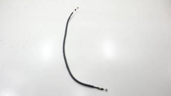 Honda S-Wing 125 07-15 Fuel Filler Lock Cable