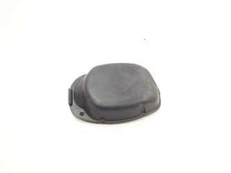 Peugeot Kisbee 50 2t Plastic cover flap