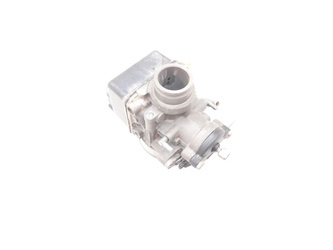 Cagiva Roadster 125 97-00 Carburetor Throttle