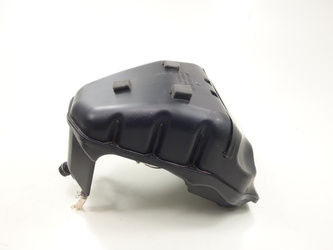 Moto Morini X-cape 650 20-25 Air filter airbox housing