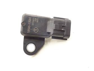 Suzuki Dl 650 V-strom 04-11 Vacuum Sensor