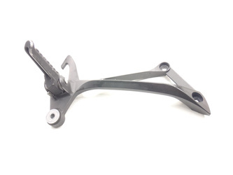 Kawasaki Zx10R 11-15 Set Pasażera Lewy Podnóżek