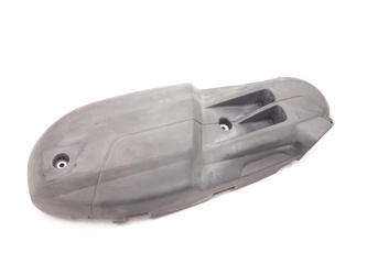 Yamaha X Max 125 14-17 Evolis Kapa Lid Cover