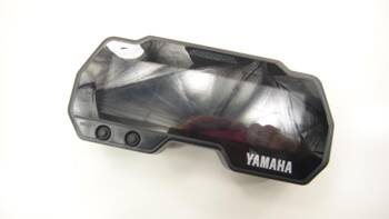 Yamaha Yzf-R 125 19-21 Counter Clock Indicators
