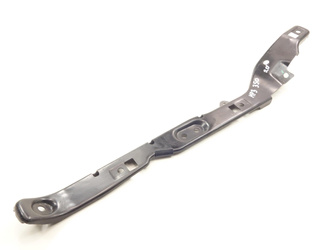 Piaggio Mp3 350 18-22 Floor frame, right platform