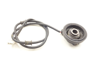 Skyteam Dax Spigaou 50 Snail counter drive