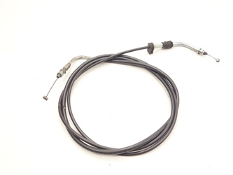 Peugeot Vivacity 3 50 4T Gas Cable