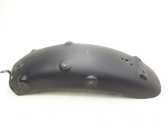 Archive Scrambler 50 19-24 Rear Fender