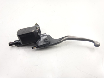 Piaggio Mp3 300 15-20 Rear Brake Master Cylinder