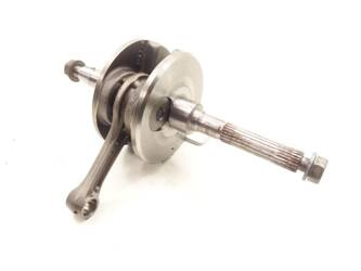 Piaggio X8 X-evo 125 crankshaft