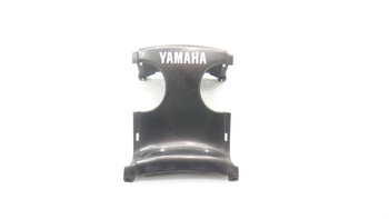 Majesty Skyliner 125 Plastic Rear Connector