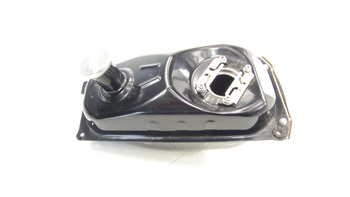 Honda Pcx 125 21-23 Bak Zbiornik Paliwa