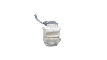 Piaggio Typhoon 125 Sr Motard Pokrywa Głowicy