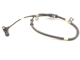 Piaggio Mp3 350 18-22 Rear abs sensor