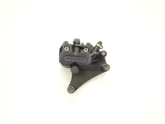 Kymco Kpw K-pipe 50 4T Front brake caliper