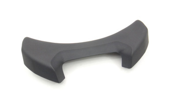 Peugeot Metropolis 400 Passenger Backrest