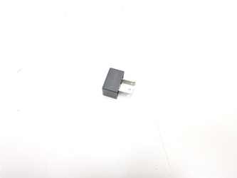 Kisbee 50 4T 10-20 Relay Interrupter Controller