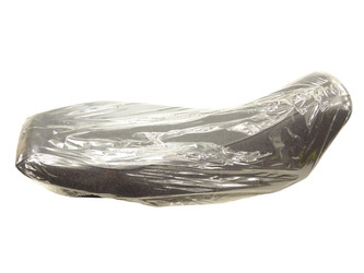 Seat couch seat Atv Aeon Cobra 320 420 422