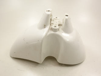 Peugeot Vivacity 50 2t Front fender