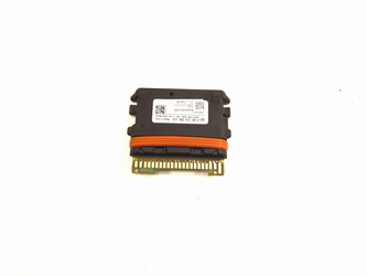 Ktm Duke 390 17-22 Computer Controller Module