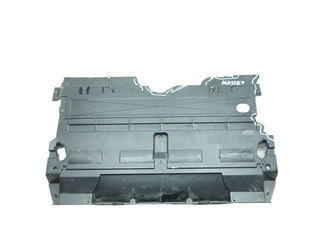 Plastic Massey Ferguson Valtra Roof Cover