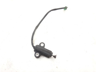 Suzuki Burgman 125 07-13 Side Stand Sensor