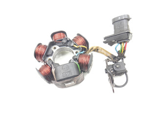 Typhoon 50 Sr Motard Stator Ignition Winding