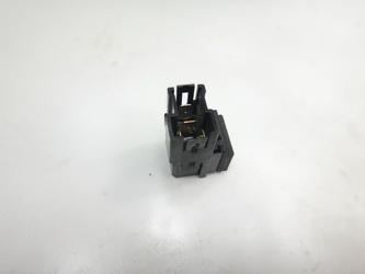 X-Max Scycruiser 125 05-09 Relay Controller