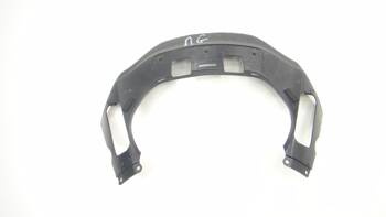 Yamaha T-Max 500 08-11 Plastik Wypełnie Osłona