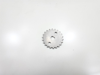 Mp3 X10 Beverly Oil Pump Drive Sprocket
