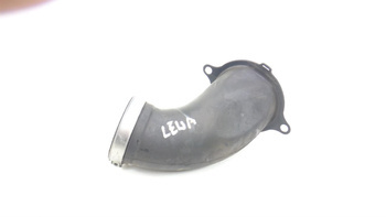 Kawasaki Gtr 1400 Air Intake Left Pipe