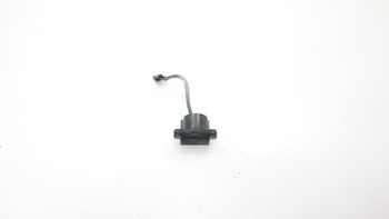 Honda S-Wing 125 07-15 Tilt Sensor Up