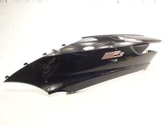Piaggio Mp3 350 18-22 Bok boczek owiewka lewa