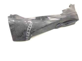 Piaggio Mp3 125 07-11 Left skirting board