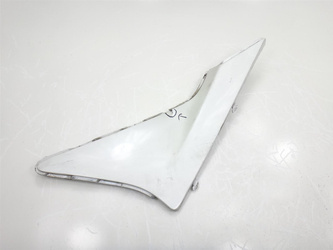 Honda S-Wing 125 07-15 Side Fairing Left