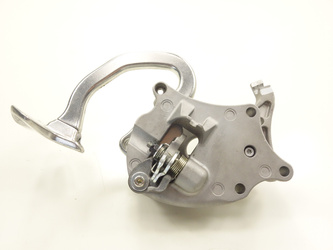 Piaggio mp3 400 530 22-25 Handbrake lever