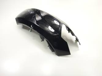 Peugeot Kisbbe 50 Bok Boczek Owiewka Lewa