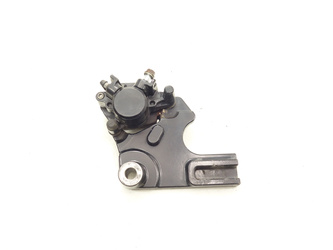 Archive Scrambler 50 19-24 Rear Brake Caliper