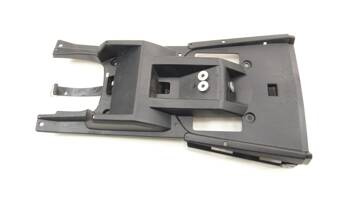 Yamaha Mt 125 14-19 Plastic Cover Filling